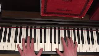 Download lagu To Love Somebody PIANO COVER. Written by Barry and Robin Gibb mp3 Download lagu To Love Somebody PIANO COVER. Written by Barry and Robin Gibb mp3