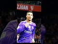 RONALDO CELEBRATION X BUSTA RHYMES SIUUUU CELEBRATION Cr7 Ronaldo Bustarhymes Shorts Siuuuuu