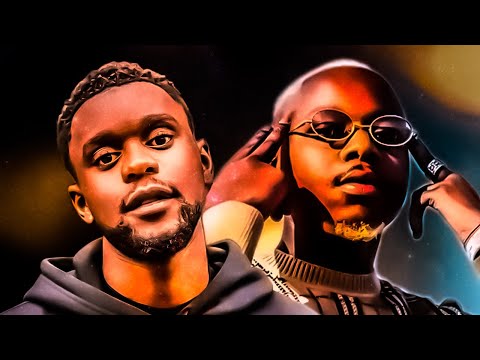 (Free) Leto x Guy2bezbar x Cheu B Type Beat - "OR 📀" | instru rap 2023 (Prod. LVKOS)