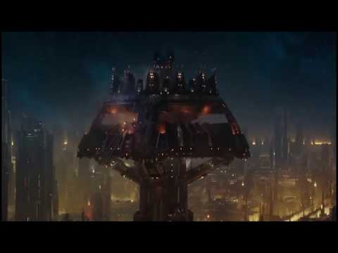 Eric Sneo & DJ Murphy - Acid Space (Hell Driver Remix)