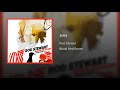 Rod Stewart - Julia