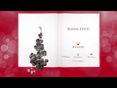 image-Who is the founder of Zenato winery?