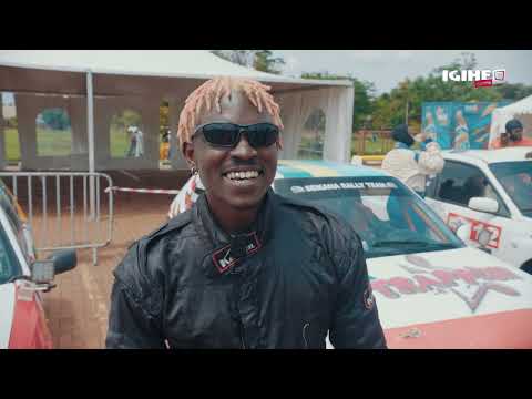 canberra_hero_image_JiMVvYU