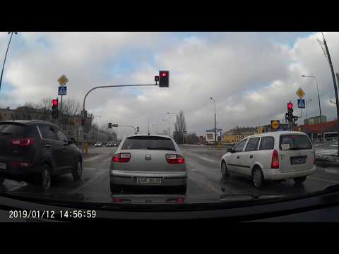 #PolskiSzofeRak szybki start