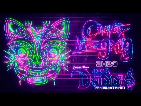 ❤️🎵🎵🎼🎼🎸🎸GUARDEMOS ESTE SECRETO (2020) LIMPIA LOS DADDYS DE CHINANTLA 🎸🎸🇲🇽🇲🇽🇺🇸🇺🇸🗽🗽