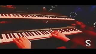 Caifanes - Miedo [MTV Unplugged Electrico]