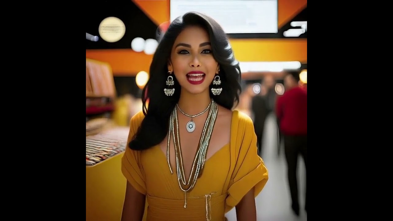 Kickstart your career in the IT field with Rogersoft #rewardingcareer #careeravenues #toprecruiter