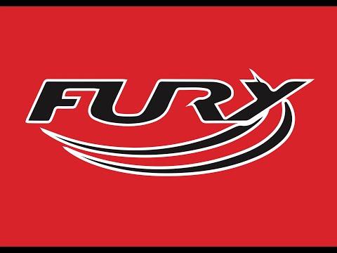 Ana Angel Villavicencio 2021