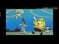 PIZZA KRUSTY KRAB SPONGEBOB INDONESIA