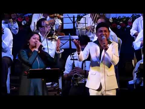 Itna HaiTumse Pyar Mujhe Mere Razdar*SURAJ*Sarvesh Mishra Vibhavari Shankar Jaikishan*Hasrat Jaipuri