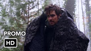 Promo 2 de l'�pisode 510