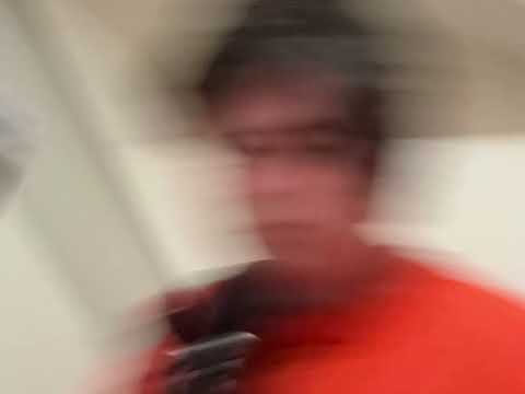 Taura - smaller problems (8/23/25 demo)