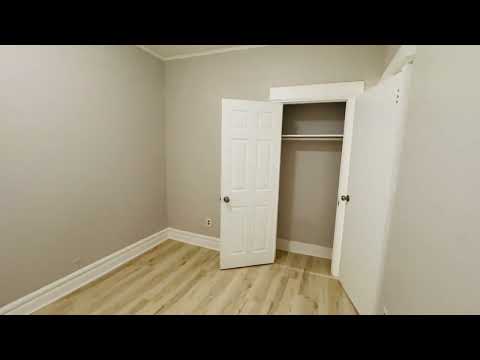 38 S 17th St - Video 2 of 2