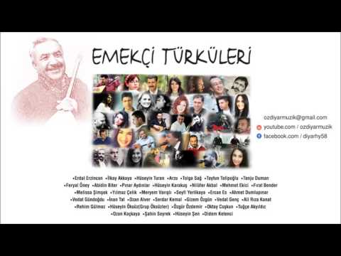 Video Yükleniyor...