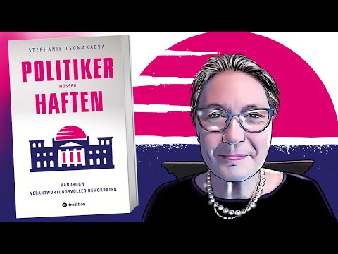 Video-Thumbnail von YouTube