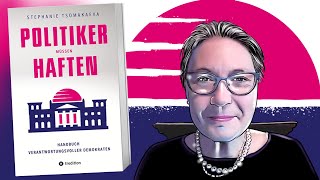 Video-Thumbnail von YouTube