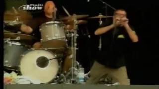 Descendents - Rotting Out  [Sub. Español]