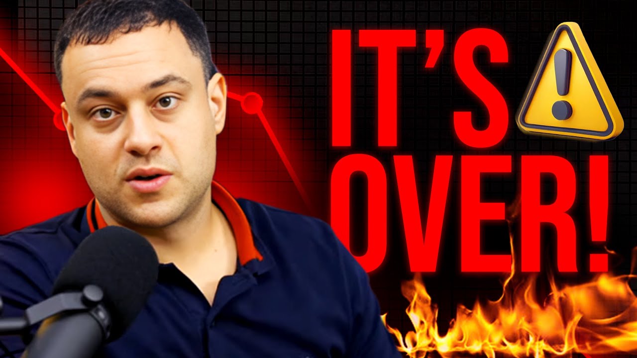 URGENT: WATCH BEFORE MONDAY 930am! #SOFI #SPY #PLTR #NVDA #TSLA