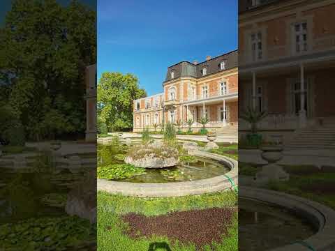 I Found the Best Travel City in Europe: Varna Bulgaria