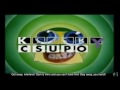Microsoft Sam Frightened By The Klasky Csupo Robot