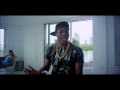 STARBOY Ft L A X Wizkid CARO Official Video STARBOY Ft L A X Wizkid CARO Official Video