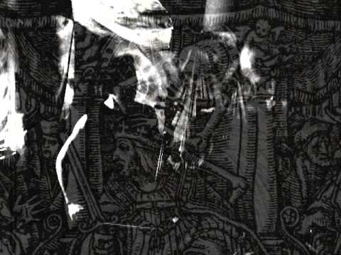 Bring the Chill - Jam session with Algaes Nesmrtelný