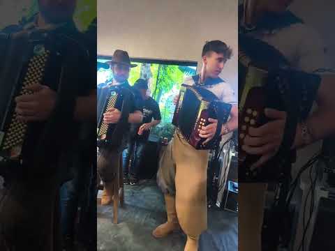 engenho velho Quitandinha PR