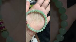 Video 3