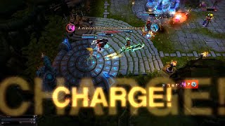 Pro Play of the Week Episode 11