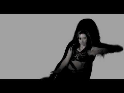 HIGH QUALITY Panjabi MC - Snake Charmer (Cre8 Media Video Productions)