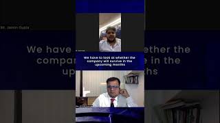 How to manage when stocks are very high? | AIF & PMS Experts India | Jaimin Gupta