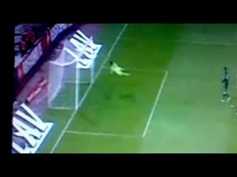 143. veciti derbi  Crvena Zvezda - Partizan  3:2