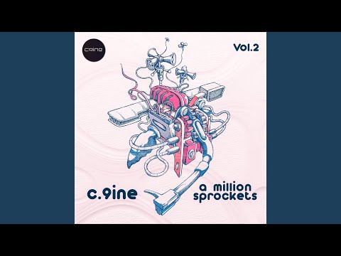 Eruption (Nomarema Remix)