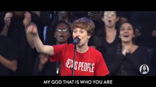 Download lagu Way Maker | Steffany Gretzinger | John Wilds | Jesus Image Choir | Jesus ‘19 mp3 Download lagu Way Maker | Steffany Gretzinger | John Wilds | Jesus Image Choir | Jesus ‘19 mp3