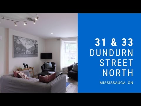Video: Real Estate Video for Venecan Suites