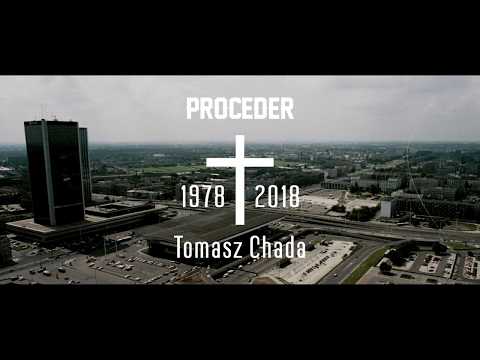 Olsen/Fu Feat. Chada - Między Jawą A Snem (Tekst)