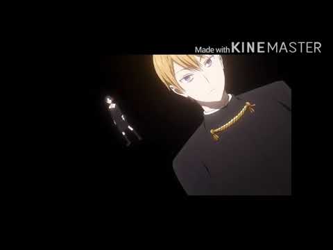 Death Of Shirogane Miyuki