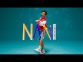 Zuchu Nani Dance Video Part 2