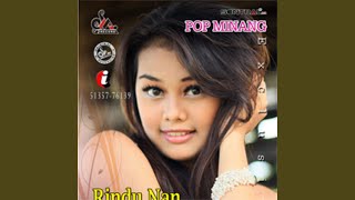 Download lagu Cameh Bungo Layua Surang mp3