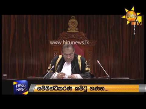 Mathi Sabaya | 2017-07-05