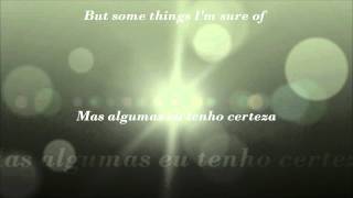 Is There Life After Love Shania Twain