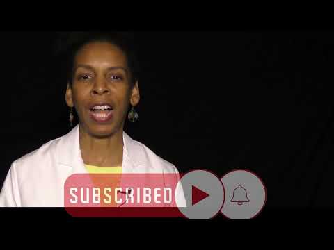 Why A Pulse Oximeter Is Important To Check Oxygen Levels At Home.