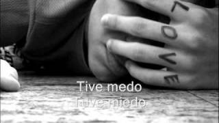 Video Amar Nao E Pecado de Luan Santana