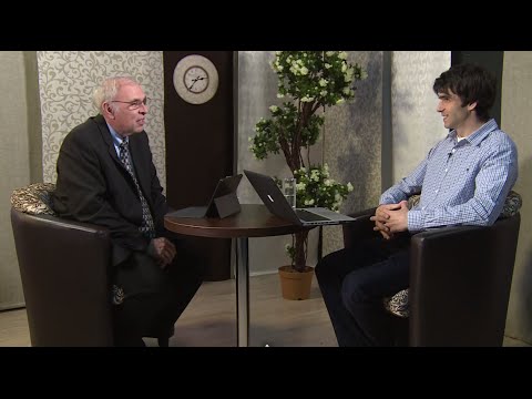 Cum este Dumnezeu | ADEVĂRUL DESPRE ADEVĂR