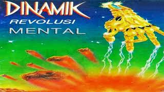 Download lagu Dinamik - Syahid HQ mp3