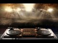 Tenzem Dance Bonanza - DJ LéoO BEETA Tenzem Dance Bonanza - DJ LéoO BEETA