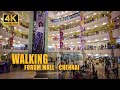 FORUM FORUM MALL FORUM MALL CHENNAI VADAPALANI SHOPPING