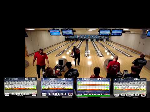 Rigel/DBS - BK Örnen