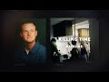 Dateline Episode Trailer Killing Time Dateline NBC
