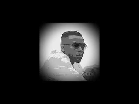 Carrara MC FT. Jotta & Nathan - Mimimi [Prod. Salles Beat] (Lyric Video)